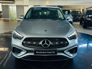 Mercedes-Benz GLA GLA200 Progressive - Image 11