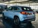 Mercedes-Benz GLA GLA200 Progressive - Thumbnail 12