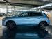 Mercedes-Benz GLA GLA200 Progressive - Thumbnail 13