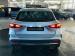 Mercedes-Benz GLA GLA200 Progressive - Thumbnail 14