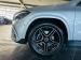 Mercedes-Benz GLA GLA200 Progressive - Thumbnail 15