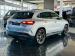 Mercedes-Benz GLA GLA200 Progressive - Thumbnail 2