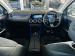 Mercedes-Benz GLA GLA200 Progressive - Thumbnail 3
