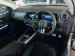 Mercedes-Benz GLA GLA200 Progressive - Thumbnail 4