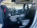Mercedes-Benz GLA GLA200 Progressive - Thumbnail 5