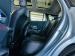 Mercedes-Benz GLA GLA200 Progressive - Thumbnail 6
