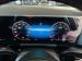Mercedes-Benz GLA GLA200 Progressive - Thumbnail 7