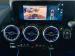 Mercedes-Benz GLA GLA200 Progressive - Thumbnail 8