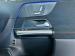 Mercedes-Benz GLA GLA200 Progressive - Thumbnail 9