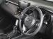 Toyota Corolla Cross 1.8 Hybrid XS - Thumbnail 10
