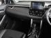 Toyota Corolla Cross 1.8 Hybrid XS - Thumbnail 11