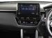 Toyota Corolla Cross 1.8 Hybrid XS - Thumbnail 12