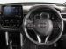 Toyota Corolla Cross 1.8 Hybrid XS - Thumbnail 13