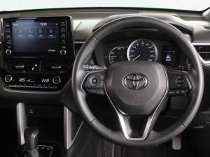 Toyota Corolla Cross 1.8 Hybrid XS - Image 13