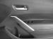 Toyota Corolla Cross 1.8 Hybrid XS - Thumbnail 14