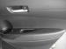 Toyota Corolla Cross 1.8 Hybrid XS - Thumbnail 15