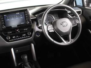 Toyota Corolla Cross 1.8 Hybrid XS - Image 16
