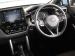 Toyota Corolla Cross 1.8 Hybrid XS - Thumbnail 16