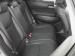 Toyota Corolla Cross 1.8 Hybrid XS - Thumbnail 17