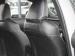 Toyota Corolla Cross 1.8 Hybrid XS - Thumbnail 18