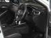 Toyota Corolla Cross 1.8 Hybrid XS - Thumbnail 19