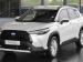 Toyota Corolla Cross 1.8 Hybrid XS - Thumbnail 1
