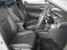 Toyota Corolla Cross 1.8 Hybrid XS - Thumbnail 20