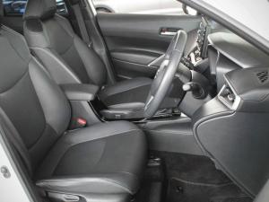 Toyota Corolla Cross 1.8 Hybrid XS - Image 20