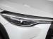 Toyota Corolla Cross 1.8 Hybrid XS - Thumbnail 21