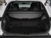 Toyota Corolla Cross 1.8 Hybrid XS - Thumbnail 22