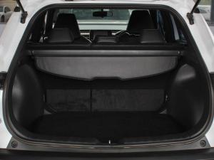 Toyota Corolla Cross 1.8 Hybrid XS - Image 22