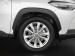 Toyota Corolla Cross 1.8 Hybrid XS - Thumbnail 23