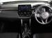 Toyota Corolla Cross 1.8 Hybrid XS - Thumbnail 2