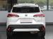 Toyota Corolla Cross 1.8 Hybrid XS - Thumbnail 3