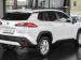Toyota Corolla Cross 1.8 Hybrid XS - Thumbnail 4