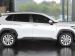 Toyota Corolla Cross 1.8 Hybrid XS - Thumbnail 5