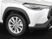 Toyota Corolla Cross 1.8 Hybrid XS - Thumbnail 6