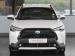 Toyota Corolla Cross 1.8 Hybrid XS - Thumbnail 7