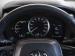 Toyota Corolla Cross 1.8 Hybrid XS - Thumbnail 8