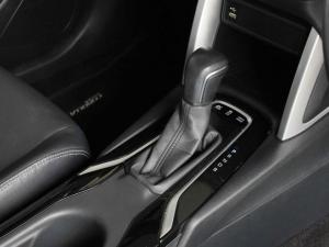 Toyota Corolla Cross 1.8 Hybrid XS - Image 9