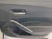 Toyota Corolla Cross 1.8 Hybrid XS - Thumbnail 10