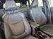 Toyota Corolla Cross 1.8 Hybrid XS - Thumbnail 11