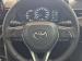 Toyota Corolla Cross 1.8 Hybrid XS - Thumbnail 12