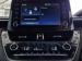 Toyota Corolla Cross 1.8 Hybrid XS - Thumbnail 13