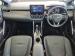 Toyota Corolla Cross 1.8 Hybrid XS - Thumbnail 14