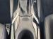 Toyota Corolla Cross 1.8 Hybrid XS - Thumbnail 15