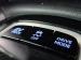 Toyota Corolla Cross 1.8 Hybrid XS - Thumbnail 16