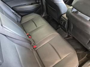 Toyota Corolla Cross 1.8 Hybrid XS - Image 18