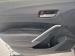 Toyota Corolla Cross 1.8 Hybrid XS - Thumbnail 19