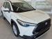 Toyota Corolla Cross 1.8 Hybrid XS - Thumbnail 1